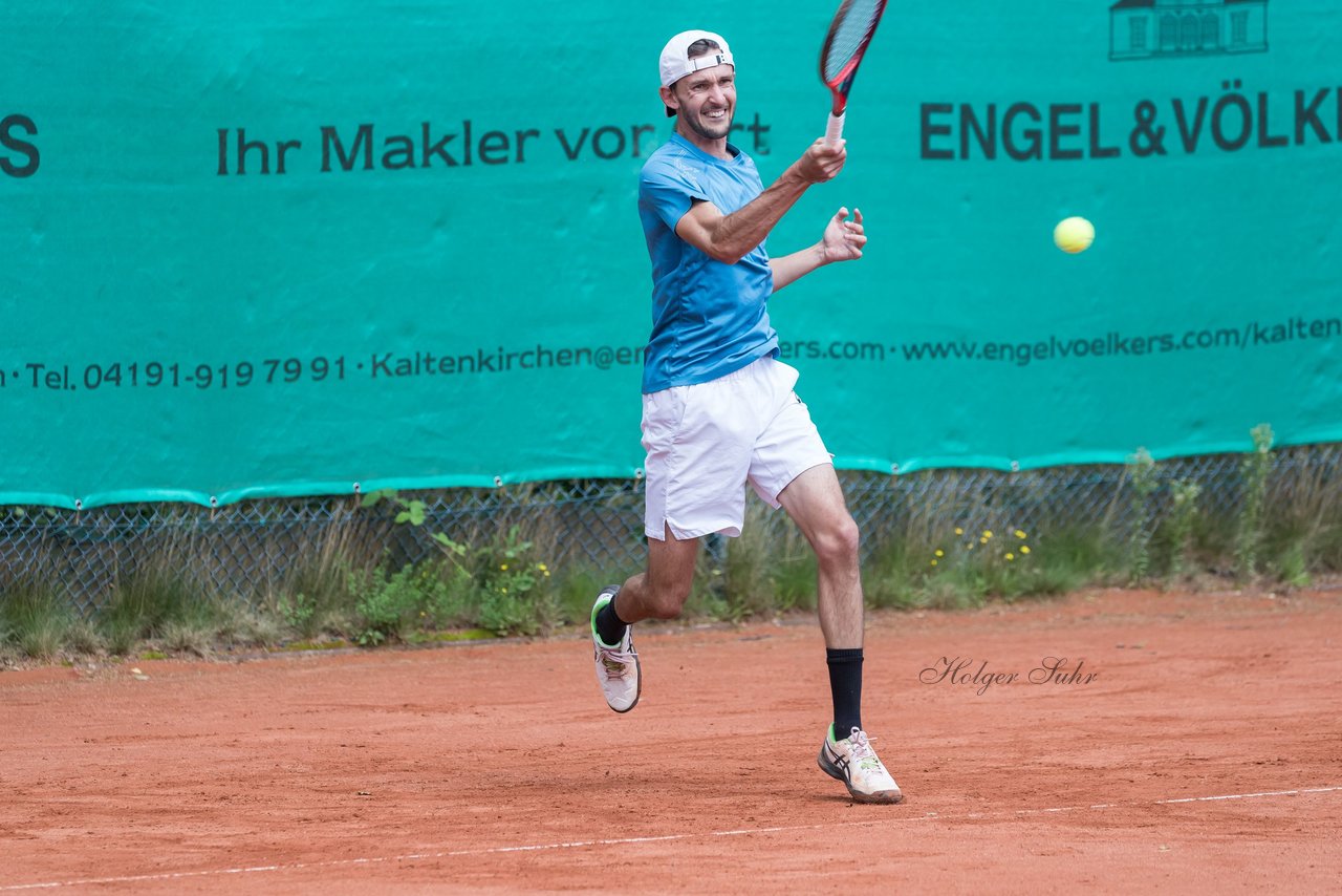 Bild 196 - Kaltenkirchen Cup